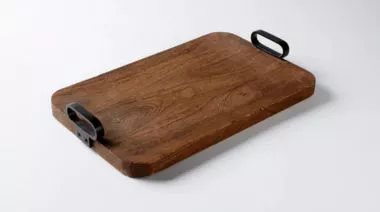 plating-instructions-image